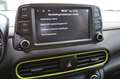 Hyundai KONA 1.0 T-GDI Navi Camera Stuurverwarming Zeer Luxe!! Gris - thumbnail 23