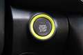 Hyundai KONA 1.0 T-GDI Navi Camera Stuurverwarming Zeer Luxe!! Gris - thumbnail 17