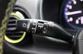 Hyundai KONA 1.0 T-GDI Navi Camera Stuurverwarming Zeer Luxe!! Gris - thumbnail 15