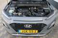 Hyundai KONA 1.0 T-GDI Navi Camera Stuurverwarming Zeer Luxe!! Gris - thumbnail 33