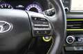 Hyundai KONA 1.0 T-GDI Navi Camera Stuurverwarming Zeer Luxe!! Gris - thumbnail 14