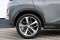 Hyundai KONA 1.0 T-GDI Navi Camera Stuurverwarming Zeer Luxe!! Gris - thumbnail 39