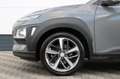 Hyundai KONA 1.0 T-GDI Navi Camera Stuurverwarming Zeer Luxe!! Gris - thumbnail 41