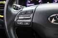 Hyundai KONA 1.0 T-GDI Navi Camera Stuurverwarming Zeer Luxe!! Gris - thumbnail 13