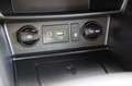 Hyundai KONA 1.0 T-GDI Navi Camera Stuurverwarming Zeer Luxe!! Gris - thumbnail 25