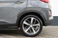 Hyundai KONA 1.0 T-GDI Navi Camera Stuurverwarming Zeer Luxe!! Gris - thumbnail 42