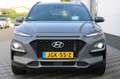 Hyundai KONA 1.0 T-GDI Navi Camera Stuurverwarming Zeer Luxe!! Gris - thumbnail 29