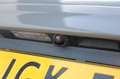 Hyundai KONA 1.0 T-GDI Navi Camera Stuurverwarming Zeer Luxe!! Gris - thumbnail 45