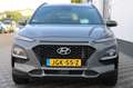 Hyundai KONA 1.0 T-GDI Navi Camera Stuurverwarming Zeer Luxe!! Gris - thumbnail 31