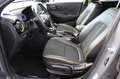 Hyundai KONA 1.0 T-GDI Navi Camera Stuurverwarming Zeer Luxe!! Gris - thumbnail 7