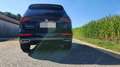 SEAT Tarraco 2.0 TDI 4Drive DSG SCR FR Schwarz - thumbnail 4