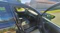 SEAT Tarraco 2.0 TDI 4Drive DSG SCR FR Schwarz - thumbnail 7