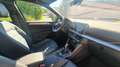 SEAT Tarraco 2.0 TDI 4Drive DSG SCR FR Schwarz - thumbnail 8
