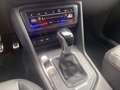 SEAT Tarraco 2.0 TDI 4Drive DSG SCR FR Schwarz - thumbnail 11