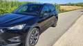SEAT Tarraco 2.0 TDI 4Drive DSG SCR FR Schwarz - thumbnail 2