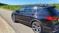 SEAT Tarraco 2.0 TDI 4Drive DSG SCR FR Schwarz - thumbnail 5