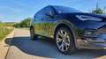 SEAT Tarraco 2.0 TDI 4Drive DSG SCR FR Schwarz - thumbnail 3