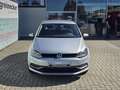 Volkswagen Polo Comfortline 1,2 TSI Silber - thumbnail 6