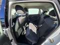 Volkswagen Polo Comfortline 1,2 TSI Silber - thumbnail 15