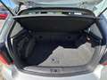 Volkswagen Polo Comfortline 1,2 TSI Silber - thumbnail 16