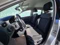Volkswagen Polo Comfortline 1,2 TSI Silber - thumbnail 14