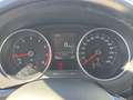 Volkswagen Polo Comfortline 1,2 TSI Silber - thumbnail 10