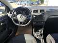 Volkswagen Polo Comfortline 1,2 TSI Silber - thumbnail 9