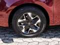 Nissan Townstar Kombi Tekna L1 DIG-T 130 PS EU6d Rouge - thumbnail 3