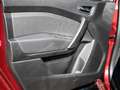 Nissan Townstar Kombi Tekna L1 DIG-T 130 PS EU6d Rood - thumbnail 16