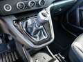 Nissan Townstar Kombi Tekna L1 DIG-T 130 PS EU6d Rood - thumbnail 11