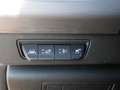 Nissan Townstar Kombi Tekna L1 DIG-T 130 PS EU6d Piros - thumbnail 15