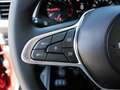 Nissan Townstar Kombi Tekna L1 DIG-T 130 PS EU6d Red - thumbnail 14