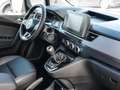 Nissan Townstar Kombi Tekna L1 DIG-T 130 PS EU6d Piros - thumbnail 5