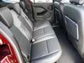 Nissan Townstar Kombi Tekna L1 DIG-T 130 PS EU6d crvena - thumbnail 6