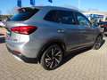 MG ZS 1.5 Hybrid+ Luxury MY25 Argent - thumbnail 3