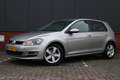 Volkswagen Golf 1.4 TSI ACT Highline 141PK | automaat | navigatie Gris - thumbnail 1