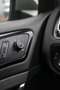 Volkswagen Golf 1.4 TSI ACT Highline 141PK | automaat | navigatie Gris - thumbnail 16