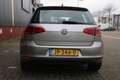 Volkswagen Golf 1.4 TSI ACT Highline 141PK | automaat | navigatie Gris - thumbnail 6