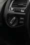 Volkswagen Golf 1.4 TSI ACT Highline 141PK | automaat | navigatie Gris - thumbnail 12