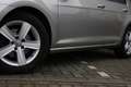 Volkswagen Golf 1.4 TSI ACT Highline 141PK | automaat | navigatie Gris - thumbnail 2