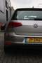 Volkswagen Golf 1.4 TSI ACT Highline 141PK | automaat | navigatie Gris - thumbnail 5