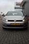 Volkswagen Golf 1.4 TSI ACT Highline 141PK | automaat | navigatie Gris - thumbnail 4