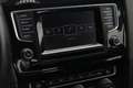 Volkswagen Golf 1.4 TSI ACT Highline 141PK | automaat | navigatie Gris - thumbnail 14