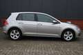 Volkswagen Golf 1.4 TSI ACT Highline 141PK | automaat | navigatie Gris - thumbnail 3