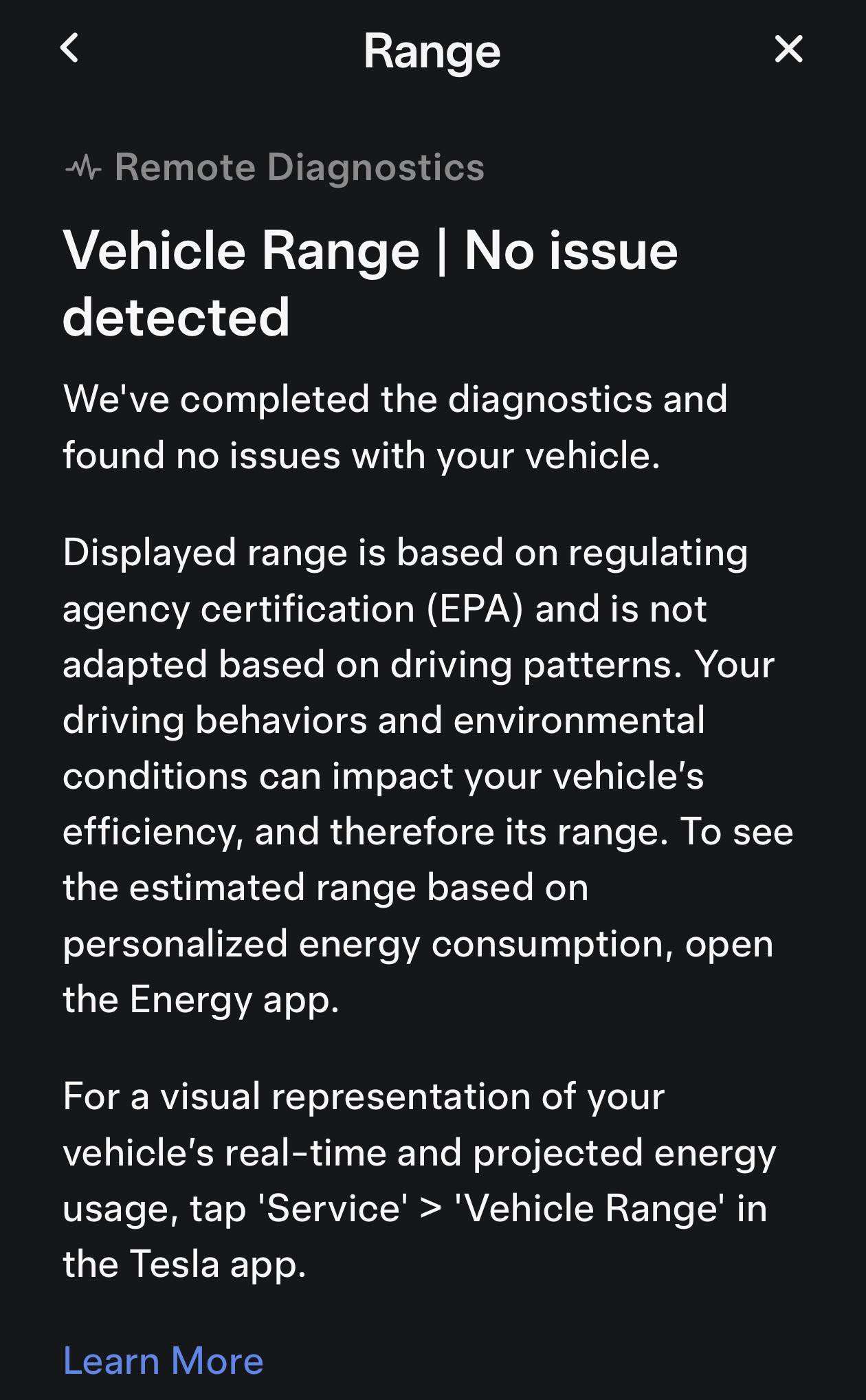 2016 Tesla Model S 90D Fully loaded - Unlimited Free Supercharger thumb 23