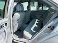 Mercedes-Benz C 240 Lim. Elegance*Automatik*GSD*Navi*Leder Silver - thumbnail 13