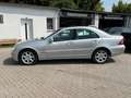 Mercedes-Benz C 240 Lim. Elegance*Automatik*GSD*Navi*Leder Silver - thumbnail 7