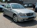 Mercedes-Benz C 240 Lim. Elegance*Automatik*GSD*Navi*Leder Silver - thumbnail 1
