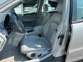 Mercedes-Benz C 240 Lim. Elegance*Automatik*GSD*Navi*Leder Silver - thumbnail 9