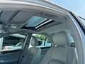 Mercedes-Benz C 240 Lim. Elegance*Automatik*GSD*Navi*Leder Silver - thumbnail 12